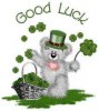 Good luck.jpg