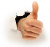 customer-reviews-increase.jpg