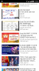 Screenshot_20180101-171209.png