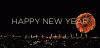 hinh-anh-dong-chuc-mung-nam-moi-gif-1.gif
