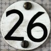 26tirthday.jpg