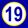 CR_Plat_19.png