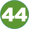 44-14.png