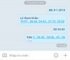 Screenshot_2018-01-09-17-36-28-116.jpeg