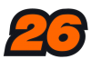 twentysix.png