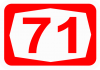 ISR-HW71.png