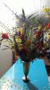 IMG_UPLOAD_20170127_213500.jpg
