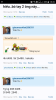 Screenshot_20180128-182626.png