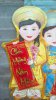 IMAG0140.jpg
