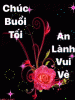 IMG_9730.GIF