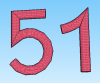 Capture.PNGXXXXXXXXXXXXXXX.PNG