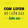 10-cau-sua-noi-ngong-l-n-day-thach-thuc.jpg
