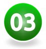 C__Data_Users_DefApps_AppData_INTERNETEXPLORER_Temp_Saved Images_imagesHTQ01UB2.jpg