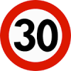 C__Data_Users_DefApps_AppData_INTERNETEXPLORER_Temp_Saved Images_images6GOE9W6M.png