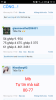 Screenshot_20180428-191214.png