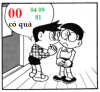pic274.png