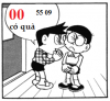 pic274.png