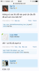 IMG_2779.PNG
