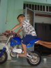 Zalo_636030114073617419.jpg
