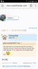 Screenshot_20180610-163050.png