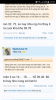 Screenshot_20180617-115738.png