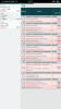 Screenshot_2018-06-23-22-23-57-54.png