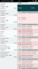 Screenshot_2018-06-24-01-35-42-69.png