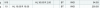 Screen Shot 2018-06-26 at 1.37.30 PM.png