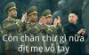FB_IMG_1529640881698.jpg