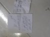 IMG20180701174334.jpg