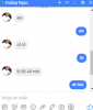 Screenshot_1.png