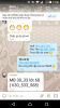 Screenshot_2018-07-09-17-46-59.png