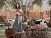 1434361276-dwbbodeya_rush_wallpaper_goats_photoshoot_grey_wwua.jpg