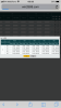 CB37E765-7AE9-4596-BFDF-A543279543D4.png