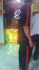 IMG_20180720_141754.jpg