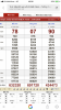 D4655998-620E-47E9-AE3A-8DE1485FB99B.png