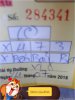 TMPDOODLE1532427650840.jpg