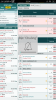 Screenshot_2018-07-26-20-54-56-59.png