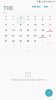 Screenshot_20180729-111333.jpg