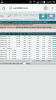 Screenshot_2018-07-30-16-28-12.png