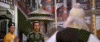 200.gif