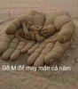 IMG_2462.JPG