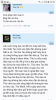 Screenshot_20180809-232654.png