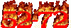 cooltext1214640500.gif