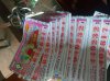 IMG20180828100444.jpg