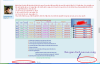 z1099498158905_f483a613d5ab40afc05a02a22a312763.png