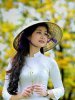 IMG_2856.JPG