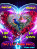 IMG_2969.GIF