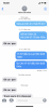 5ADD7727-54DF-46A6-9DBB-3CA3BDA72F17.png