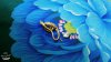 WuTa_2018-09-29_08-45-46.jpg